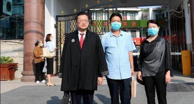 军人不容易_姚策_房产_九江