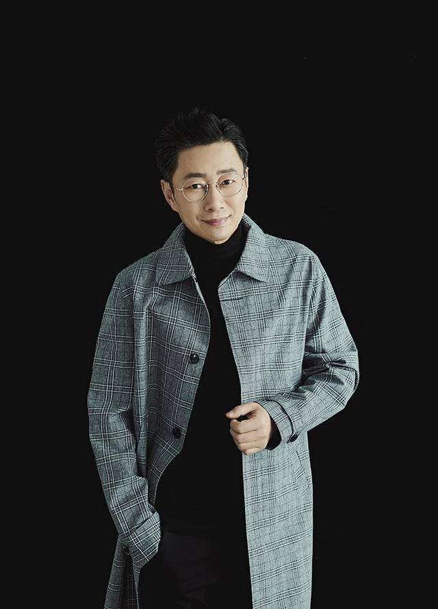 于洪州《风起霓裳》演绎阿翁孙德成细腻演技受好评_琉璃_卓锦娘_制衣