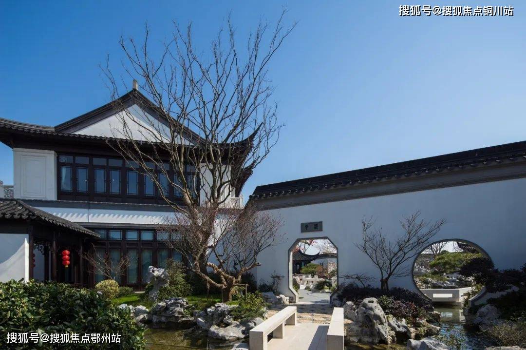 金庭复园售楼处电话_苏州_金庭复园售楼中心_24小时电话_最新房源