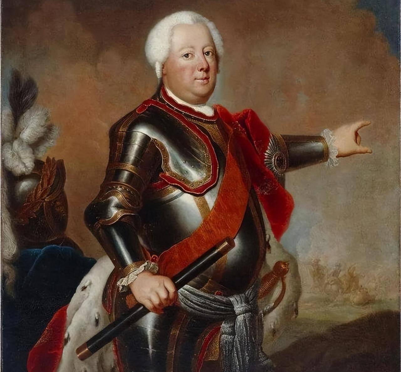 英格兰国王威廉一世圣化王权的原因是什么?以及带来了什么影响?