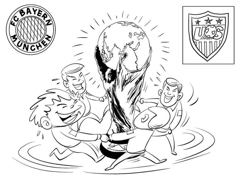 p24英利与足球 yingli and football_the_of_cup