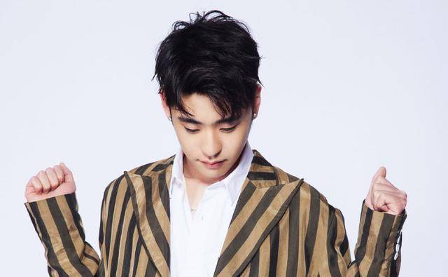 张云雷用自己的方式引导粉丝理智追星,避免引起不必要的麻烦_互动