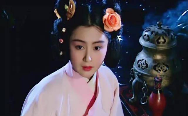 称为三国五美人,这五人都是拥有倾国倾城的美貌,但五人中唯貂蝉最漂亮