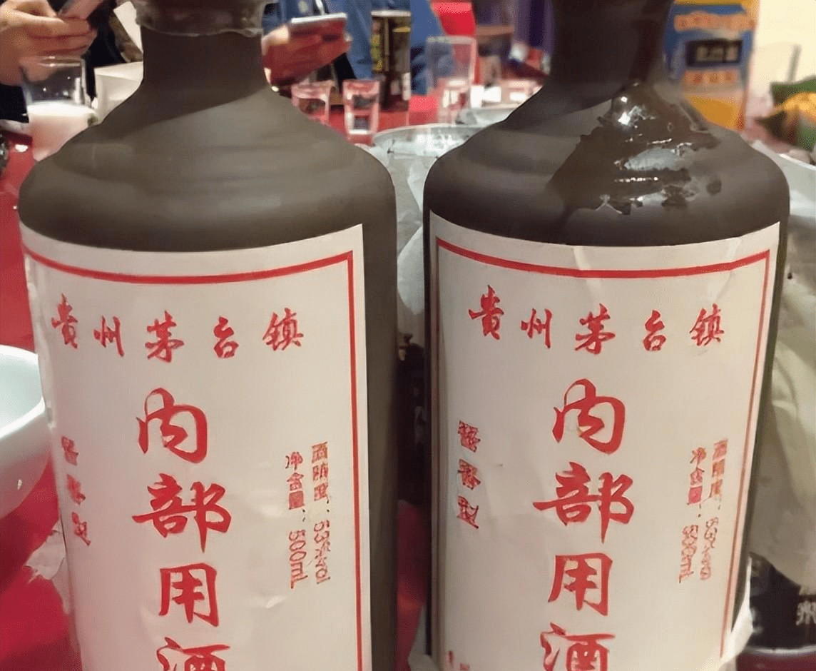 三伏将至,喝啤酒还是白酒?建议:不管喝啥,牢记"2不喝"_价格_时候_烧烤