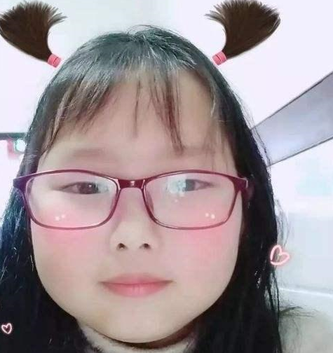 遇害女童章子欣将海葬?