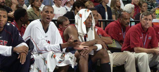 尽管如此,肯巴-沃克仍然是上赛季的最佳阵容中的一员,米德尔顿是全