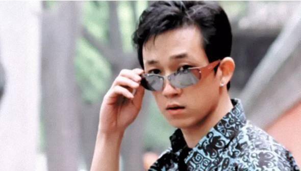 孙坚送潘粤明奇葩生日礼物,是什么让寿星笑得仿佛喜得贵子?