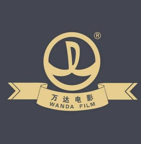 万达电影邀你共同期待新片《八角笼中》，感受王宝强所带来的内心“思考”-八角笼电影下载