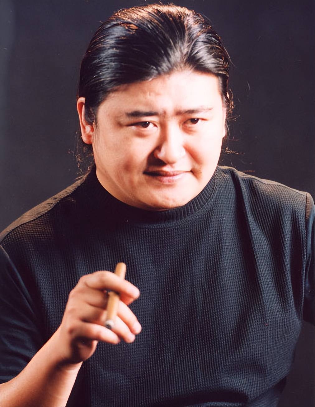 刘欢:当年瞒着岳父母闪婚,如今将二老当亲生父母孝顺_音乐_才华_比赛