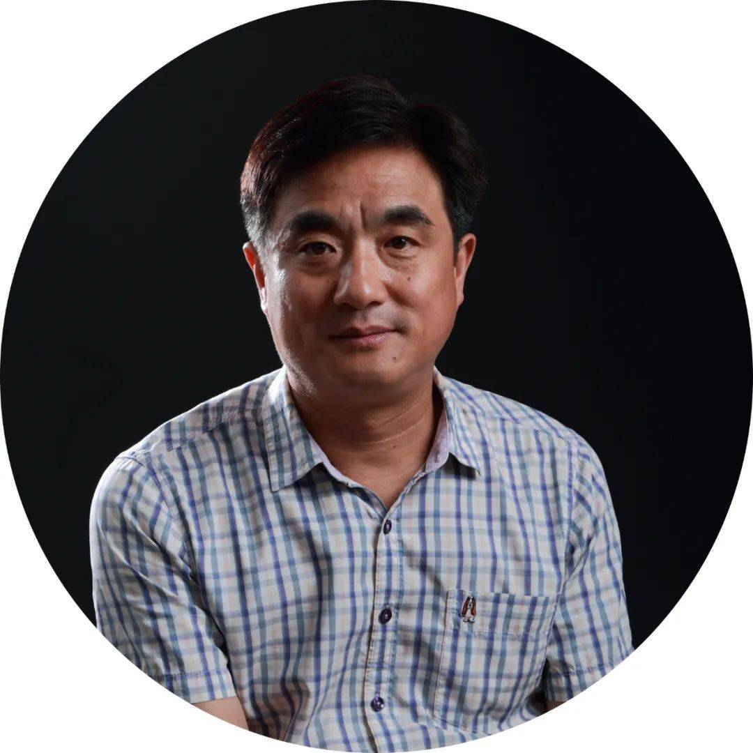 李向军——"正山堂杯"全国第七届书法作品展入展作者推介