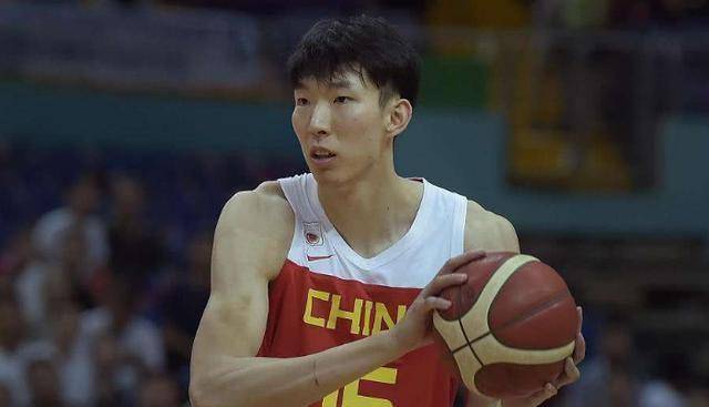 生死7秒钟,周琦发球,可兰打7.