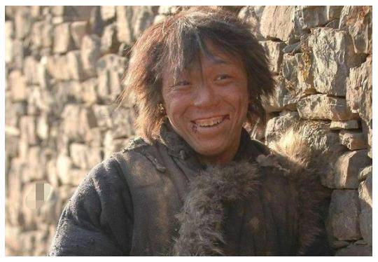 再见了,周星驰,张艺谋,中国最牛犯罪片导演新作要来了_黄渤_表演_票房
