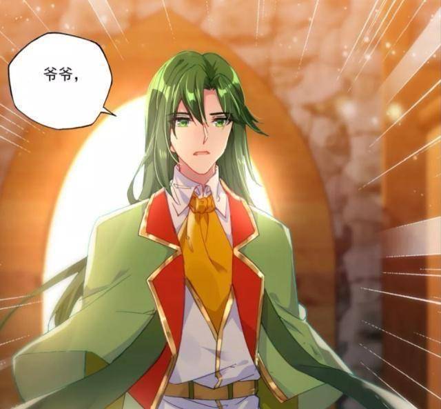 配角名字,三少独爱他,三部作品都出现过,真爱了_司马仙_实力_神印王座