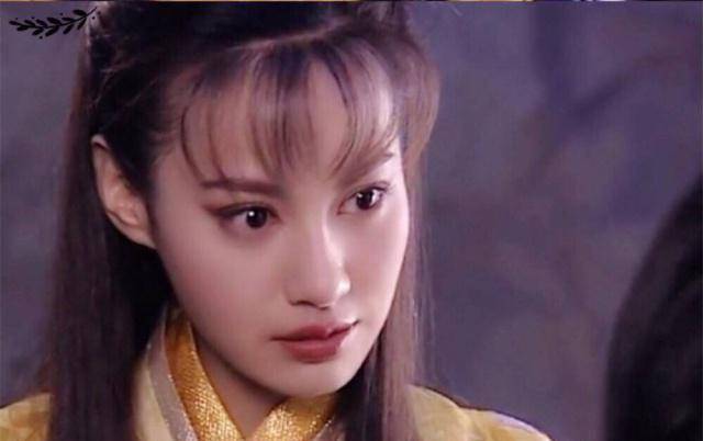 跳下断肠崖,但被二公主救下,伤心欲绝的无缺离开中原,遇到了塔卡公主