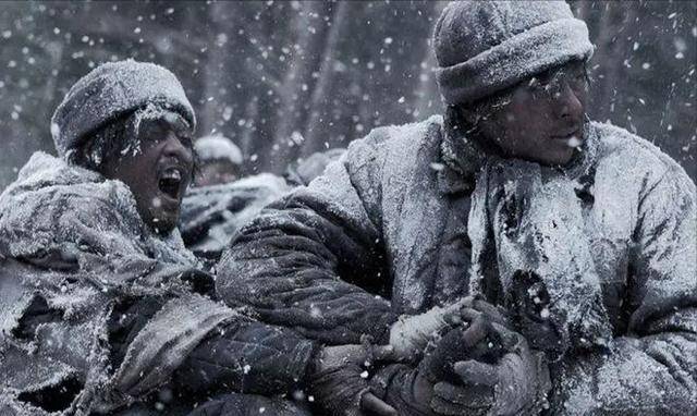 屁股越大就越遭罪_日本_苏日_进行