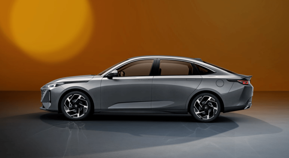 官方直播讲解如何"不可思逸"_搜狐汽车_搜狐网