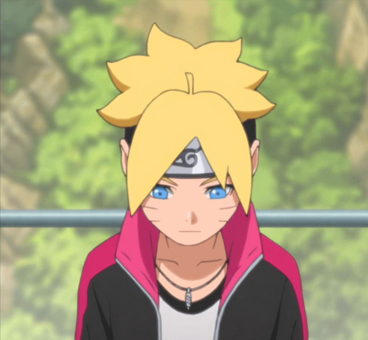 时间_身体_时候