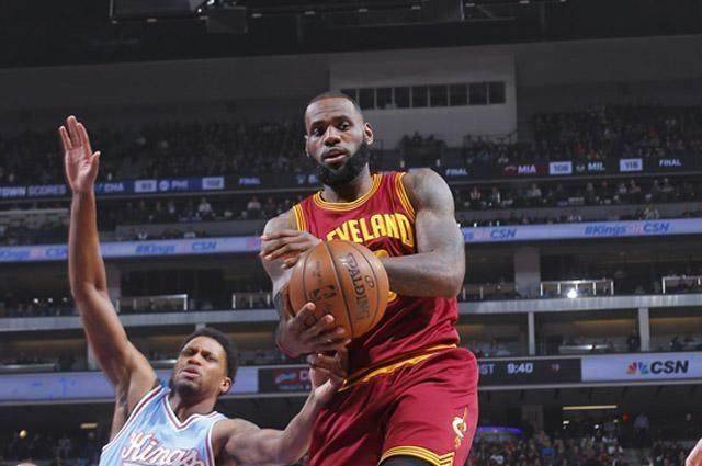 詹科终连线,勇士要哭,上两场是周杰伦,真正的科沃尔已经送到_比赛