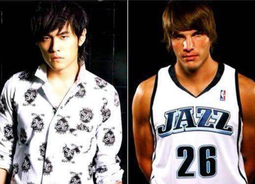 詹科终连线,勇士要哭,上两场是周杰伦,真正的科沃尔已经送到_比赛