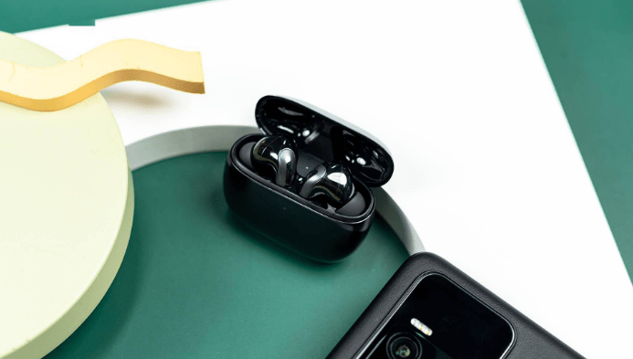 无线蓝牙耳机什么牌子好?八大真无线蓝牙耳机排名