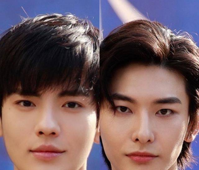 国产电视剧真的好crazy!