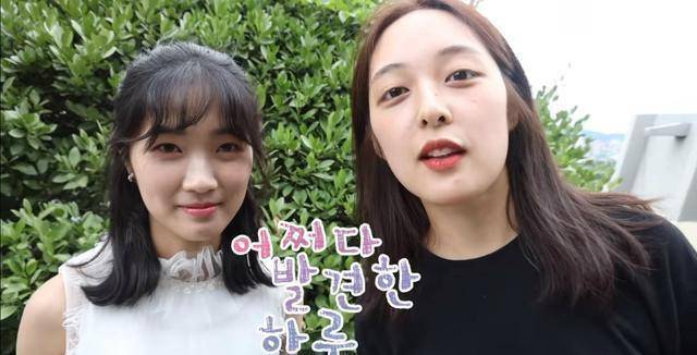 朱相昱,金宝罗,李泰焕主演韩剧《触摸》人物海报来袭_touch_魅力_剧中