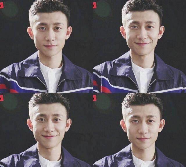 作为一名童星,张一山的成长之路一直也是曝光在观众的视野中,小小年纪