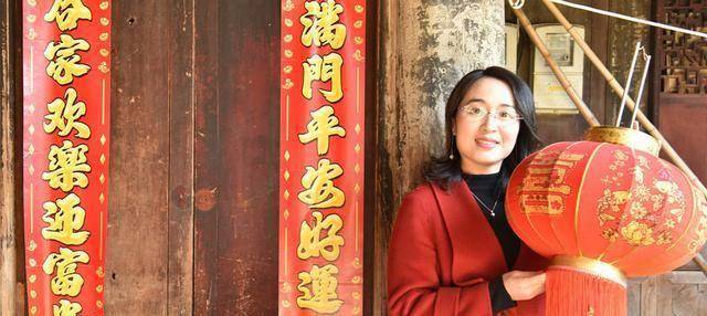 宁波这位医生变身越剧达人,亮相央视舞台!_刘丽娜_戏曲_宁海