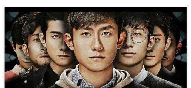 张一山能成为第二个梁朝伟吗?_山哥_刘星_秋水