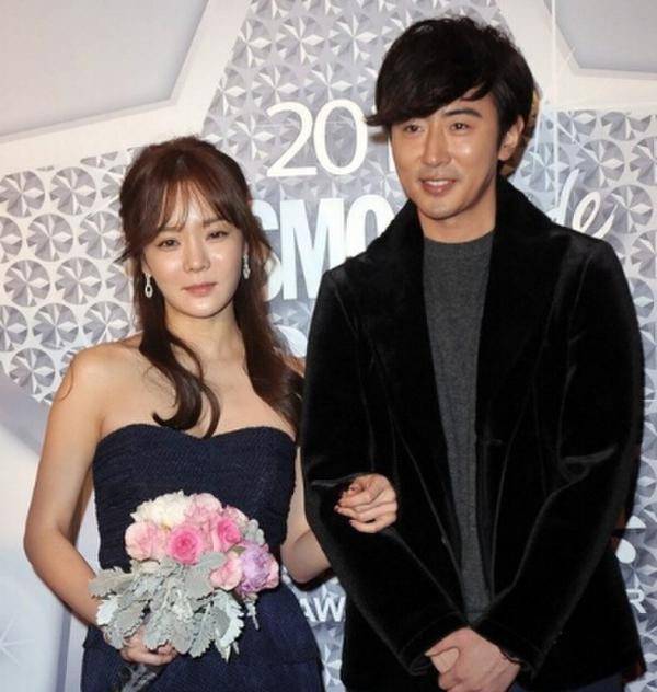 有人让孩子入中国籍_金城武_宋慧乔_日本籍