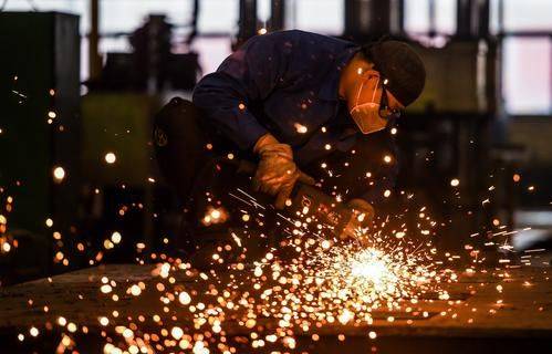 招工_招工最新招聘信息_招工高平有招工的吗