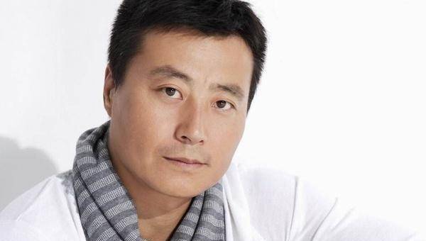 正午阳光导演"祭天"实绩:王凯5年4部剧,送走4个白月光_宋运萍_剧中