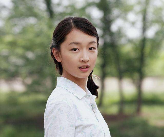 周冬雨成为维密新一任代言人?网友直呼:原来这才是性感!