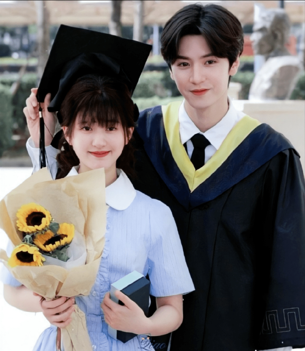 坏消息:光渊下架了!_陈哲远_马延_桑稚