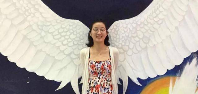 章莹颖案:华人神探李昌钰这句话,对普通人是个真诚的提醒_克里斯滕森