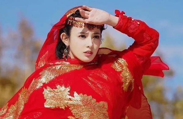 《陈情令》,王一博,肖战,刘海宽,朱赞锦,宣璐,汪卓成,于斌等人主演的