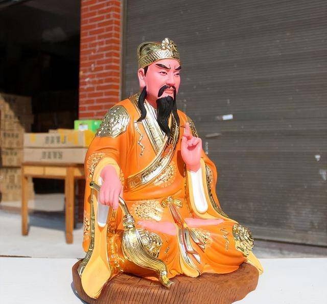 老一辈说吃了遭报应,李时珍却给出另一个答案_黄大仙_老鼠_人们