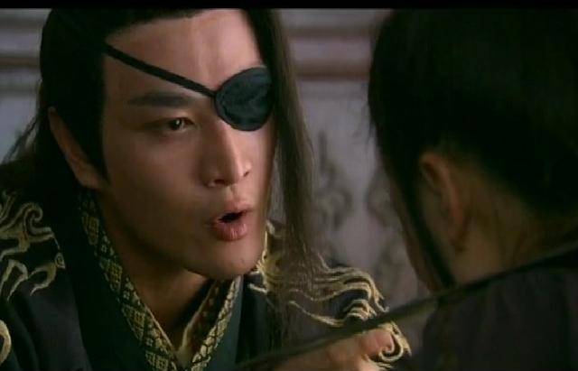 嘉靖_严嵩_皇帝