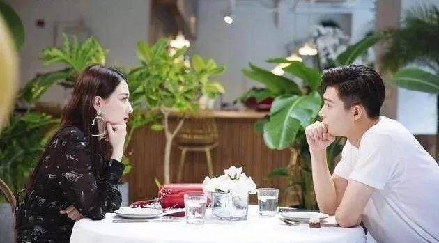 陈乔恩_姚晨_徐璐