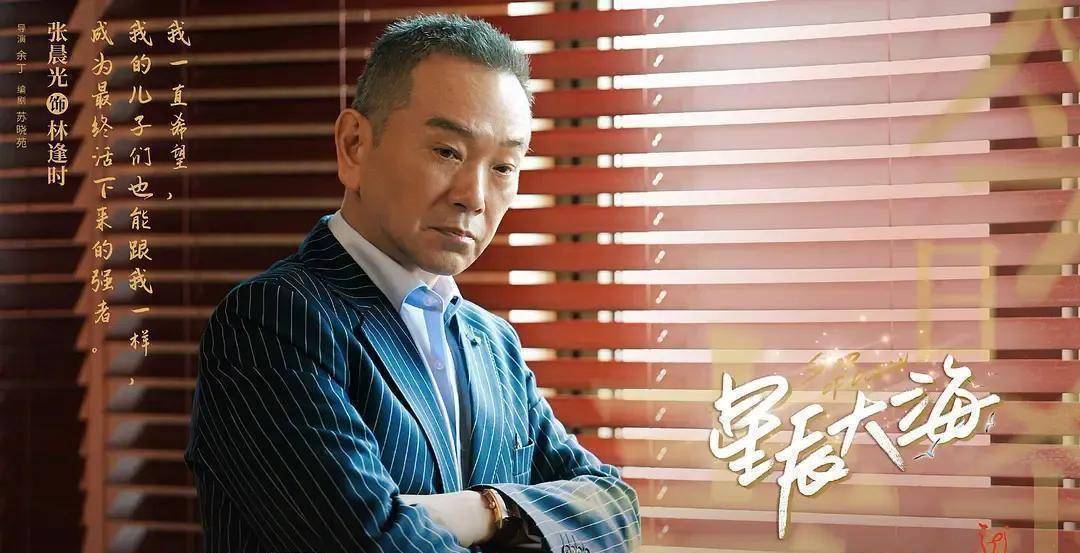 也需要故事性强的不需要多动脑筋就能起到舒缓肌肉按摩心灵的"故事片"