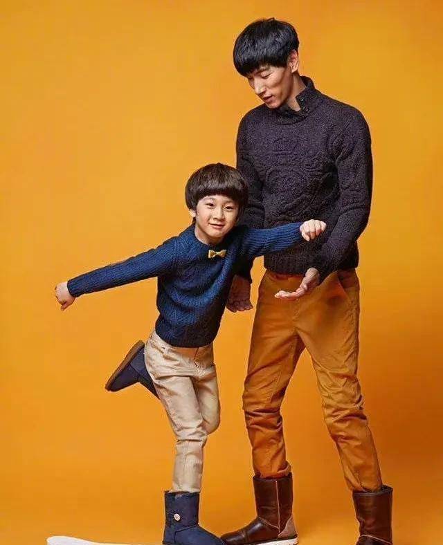 分手率太高,个个原因奇葩,不顾脸面互撕太难看_王宝强_事情_曹格