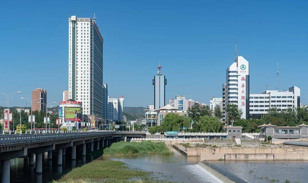 为什么设立热河省?_内蒙古地区_康熙_pexels