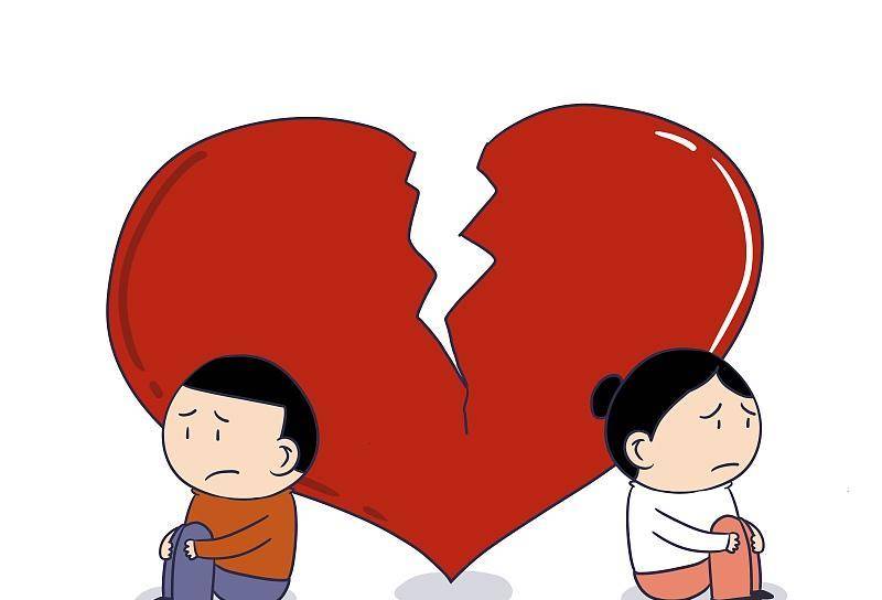 "新规"出台,夫妻分手后不用再为房产争,2023年起一律这样处理_财产