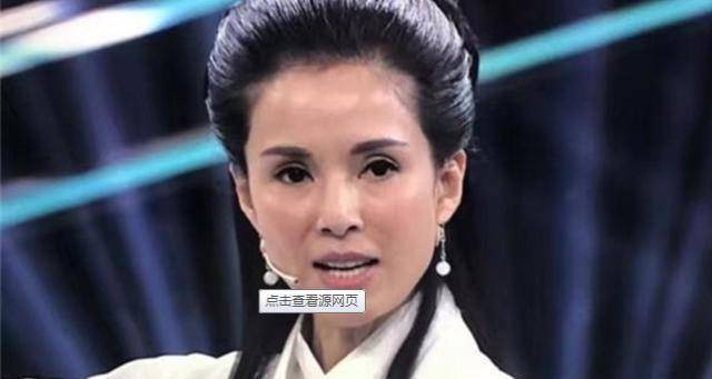 凌波微步後是北冥神功,最後還得了一個美人,便宜都被他佔盡了,從照片