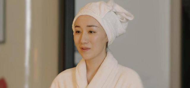《生活万岁》曾志婷和邢耀平的结局,观众真的能接受吗?