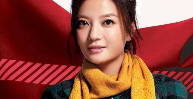 00年至18年每年最火的3首神曲汇总_歌曲_许嵩_周杰伦