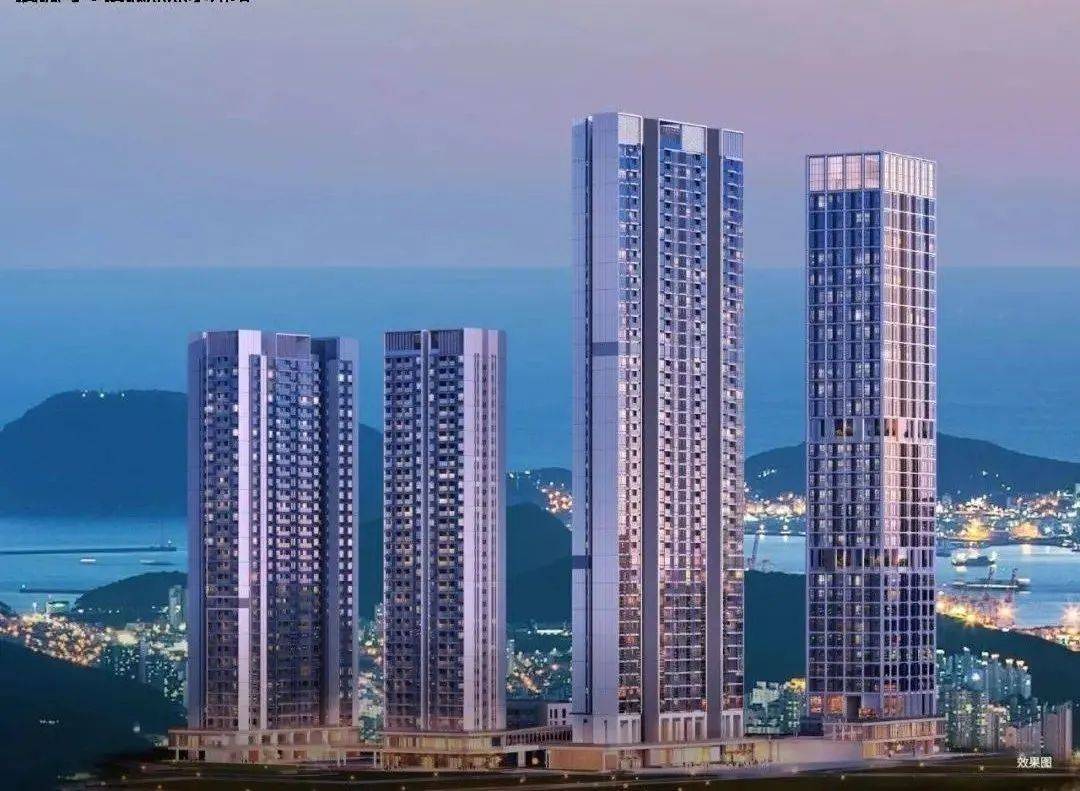 鹏瑞尚府(深圳鹏瑞尚府)首页网站_鹏瑞尚府楼盘介绍_房价_户型_详情