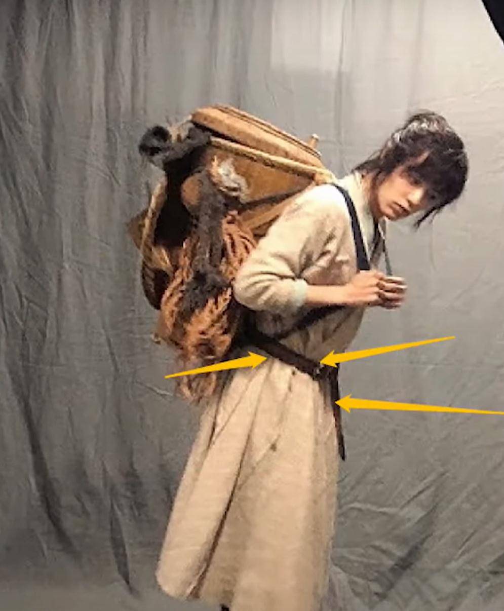 肖战未公开生图,腰围让人羡慕;《光点》吉尼斯认证销售载誉世界_歌曲