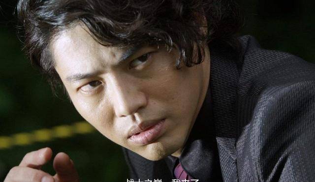 战士之巅不仅有欧布奥特曼的力量,还有其他奥特曼的力量_古拉_行星