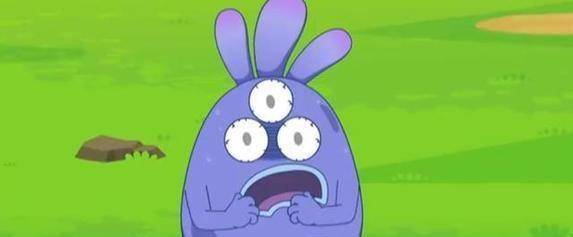 《喜羊羊与灰太狼》羊村守护者3剧情曝光,猫化羊追捕大作战开始_控制